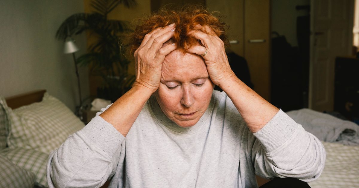 Warning to 'take extra precautions' as cases of infectious disease found in UK - The Mirror